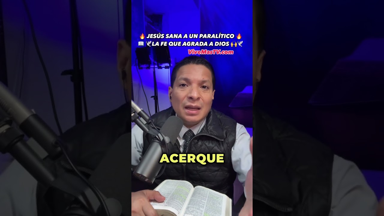 #Jes&uacute;sTransforma #FeEnAcci&oacute;n #DiosTieneElControl #VictoriaEnCristo