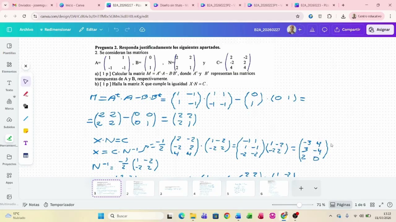 B2A 20260227P1