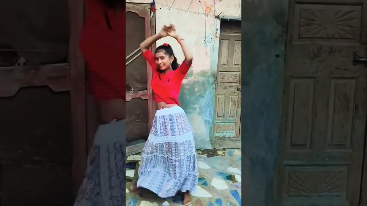 #dance