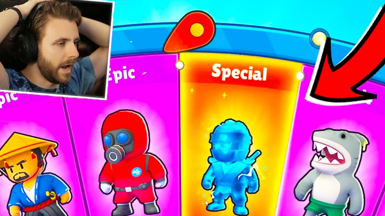 GHICESTE PRIMA MEA SPECIALA cu 1% SANSA!