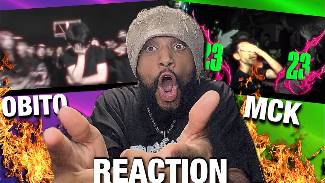 2323 - NGHIÊM TỔNG & 2gsang - LÝ LỮ CA (REACTION)