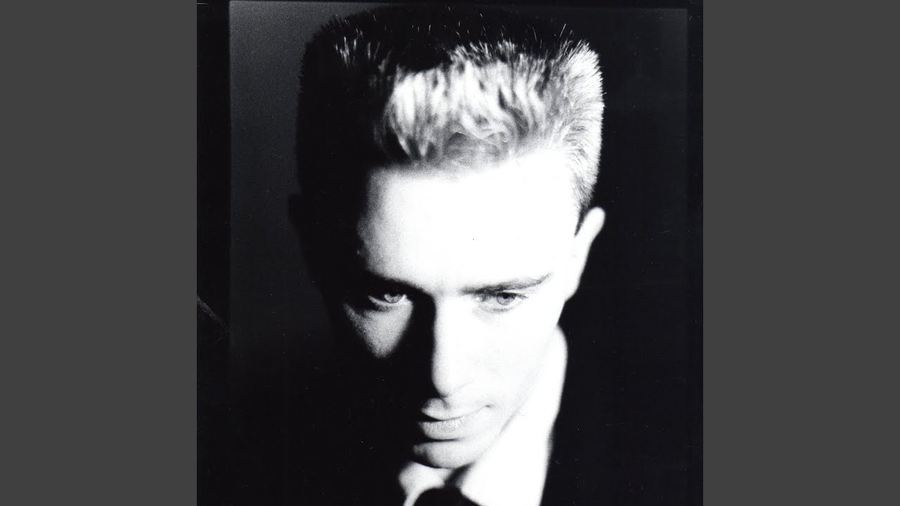 Love Eternal
