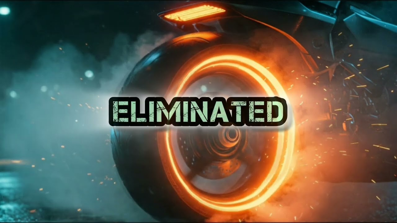 Chris Brown x Travis Scott Type Beat, Don Toliver Type Beat | Eliminated (118 bpm)