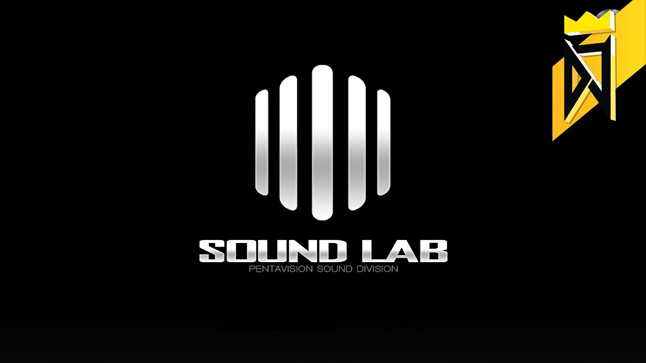 Supersonic 2011 - Planetboom / Sound LAB