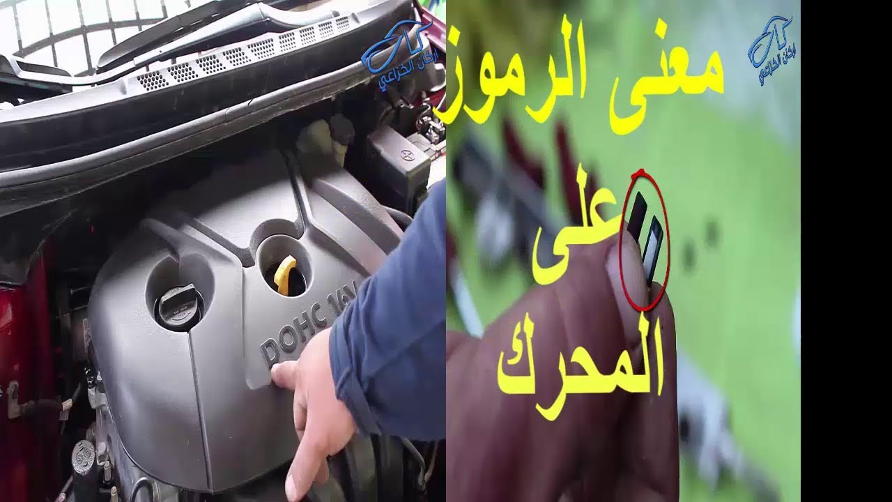 تنضيف وتغير فلتر البخاخ 100% وبعدها الى الزبالة؟؟
