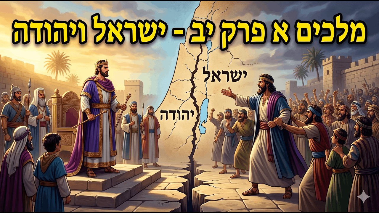 תנ