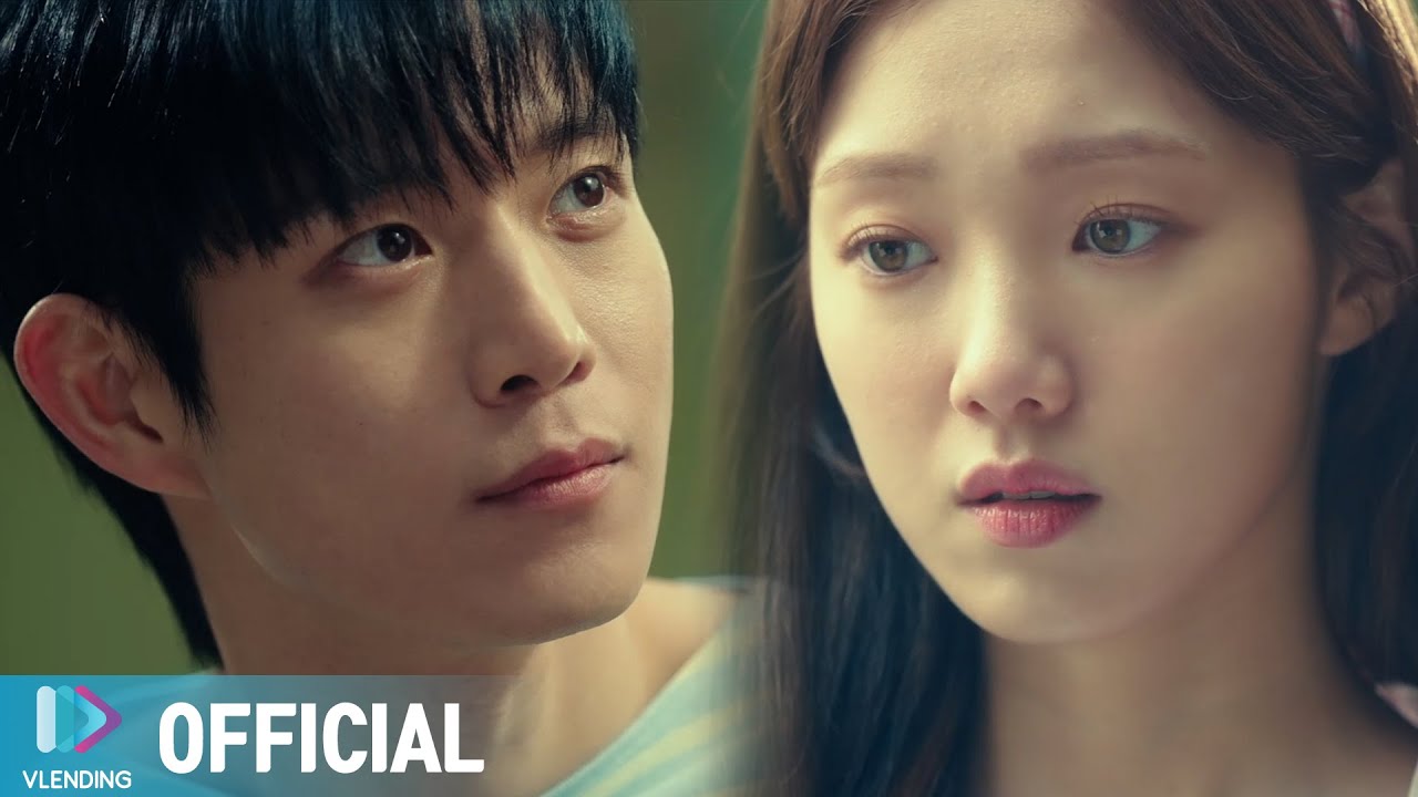 [MV] 규현 (KYUHYUN) - 출국 (Departure from a Country) [별똥별 OST Part.4 (Sh**ting Stars OST Part.4)]