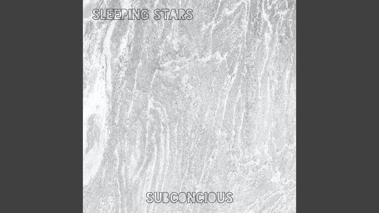 Subconcious Delta Sinus 104Hz - 106Hz