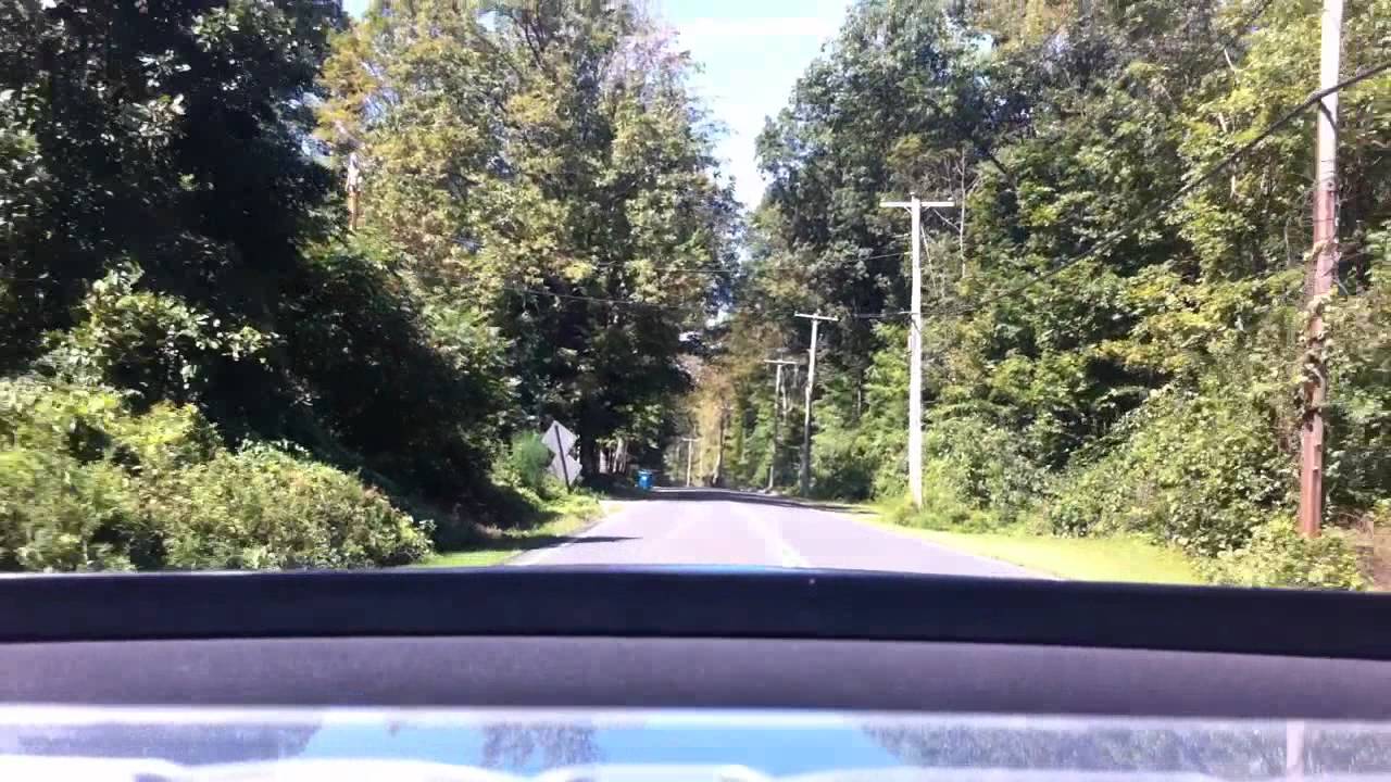 Vortech supercharged S2000. Greddy spectrum elite dual exhaust.
