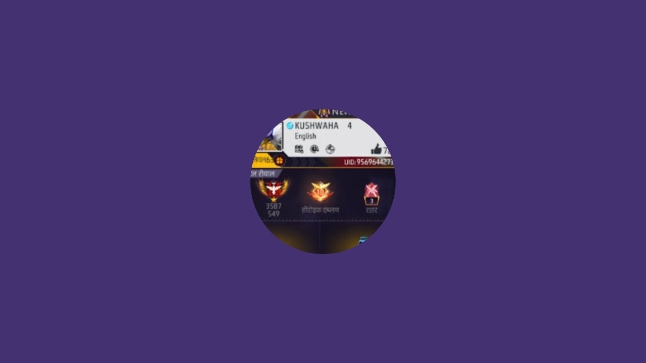 free fire live
