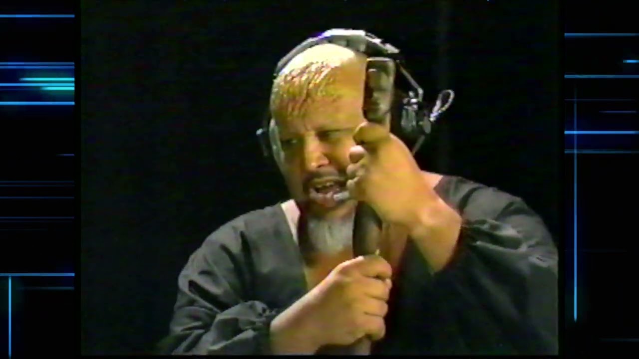 EPW 86-Best of the Best of ICW Volume 5