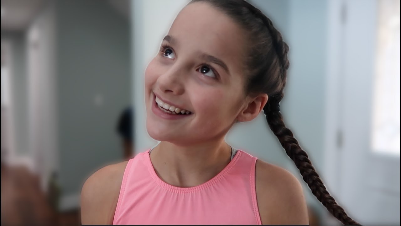 Braids and Bright Leo's (WK 304) | Bratayley