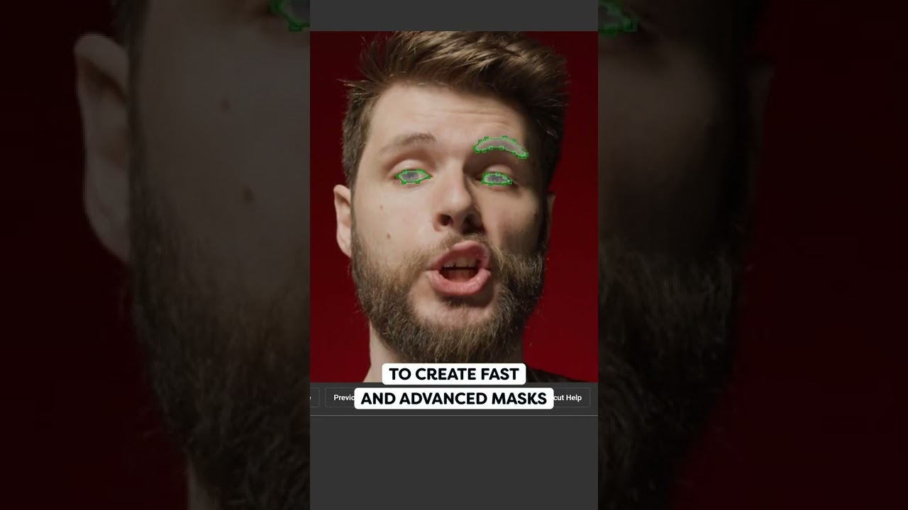Кендрик Ламар Deepfake | Cinecom 