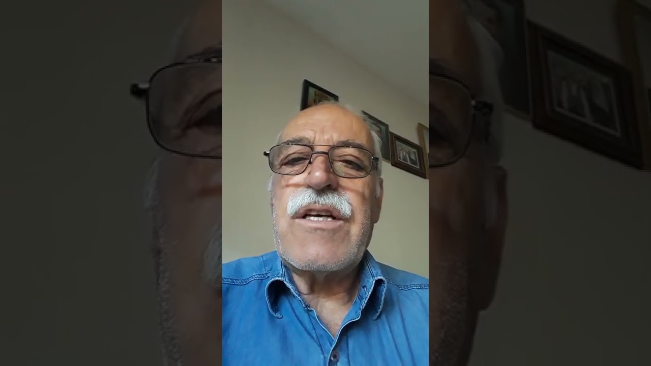 Ew&eacute; Xweda day&eacute; l&eacute; j&eacute; sıtand b&ucirc; derman&eacute; ş&eacute;r&eacute; gur&igrave;