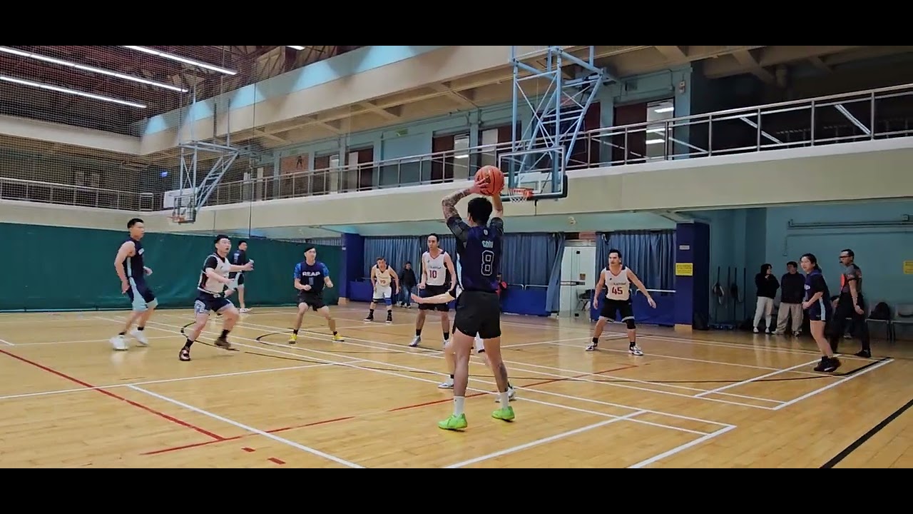 S10 — UOB Kay Hian vs Reap