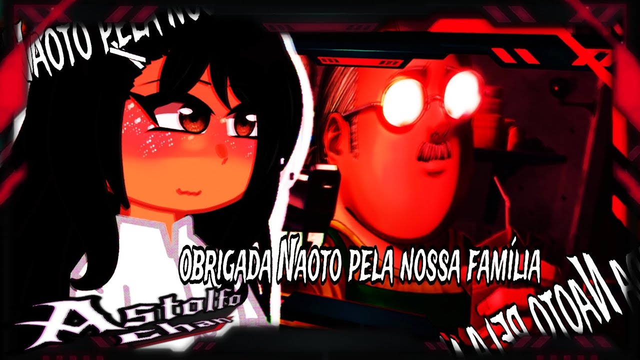 ijiranaide nagatoro-san react to •[ apenas um comerciante ]•[ As ]•[ Sakamoto days ]