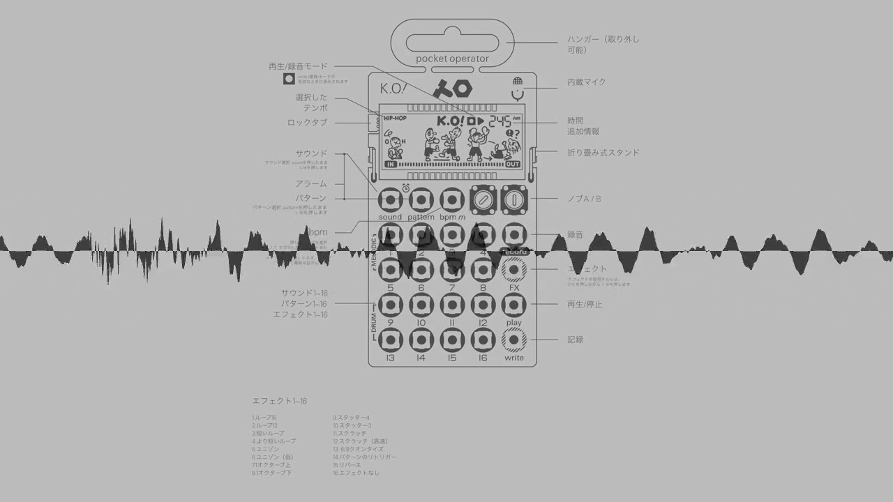 po-33 - bolero1