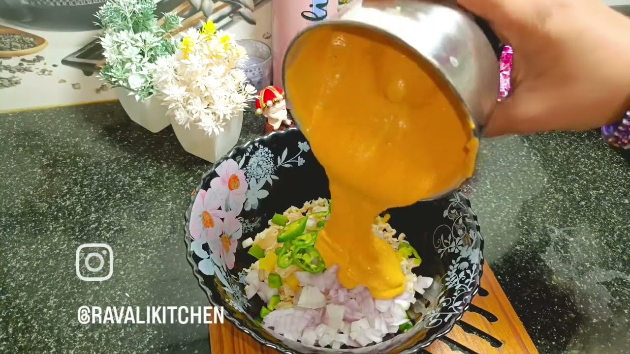 Must try!! Viral chicken Sandwich #sandwich #chicken #cooking #easyrecipe #youtube #blogger 