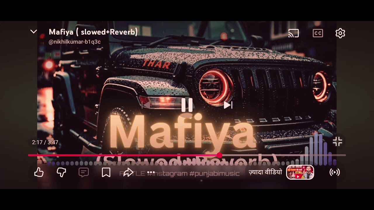 लकी गुप्ता का वीडियो चैनल देखो गाना 🎙️🎥🎬🎤👍👑