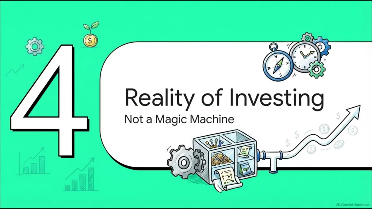 7 Passive Income Ideas for Beginners in 2026 | Make Money Online