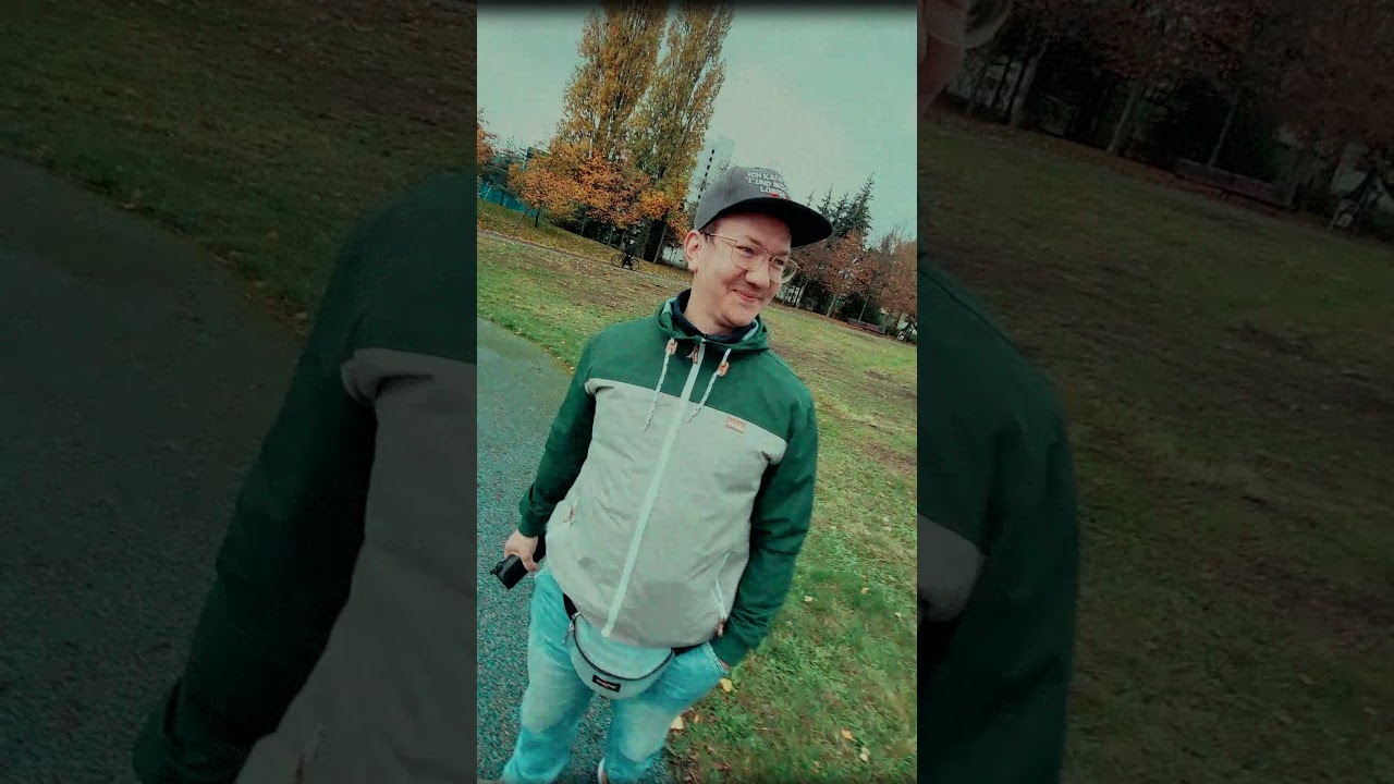 Immer Noch HipHop Teaser #berlinhiphop #hiphopberlin
