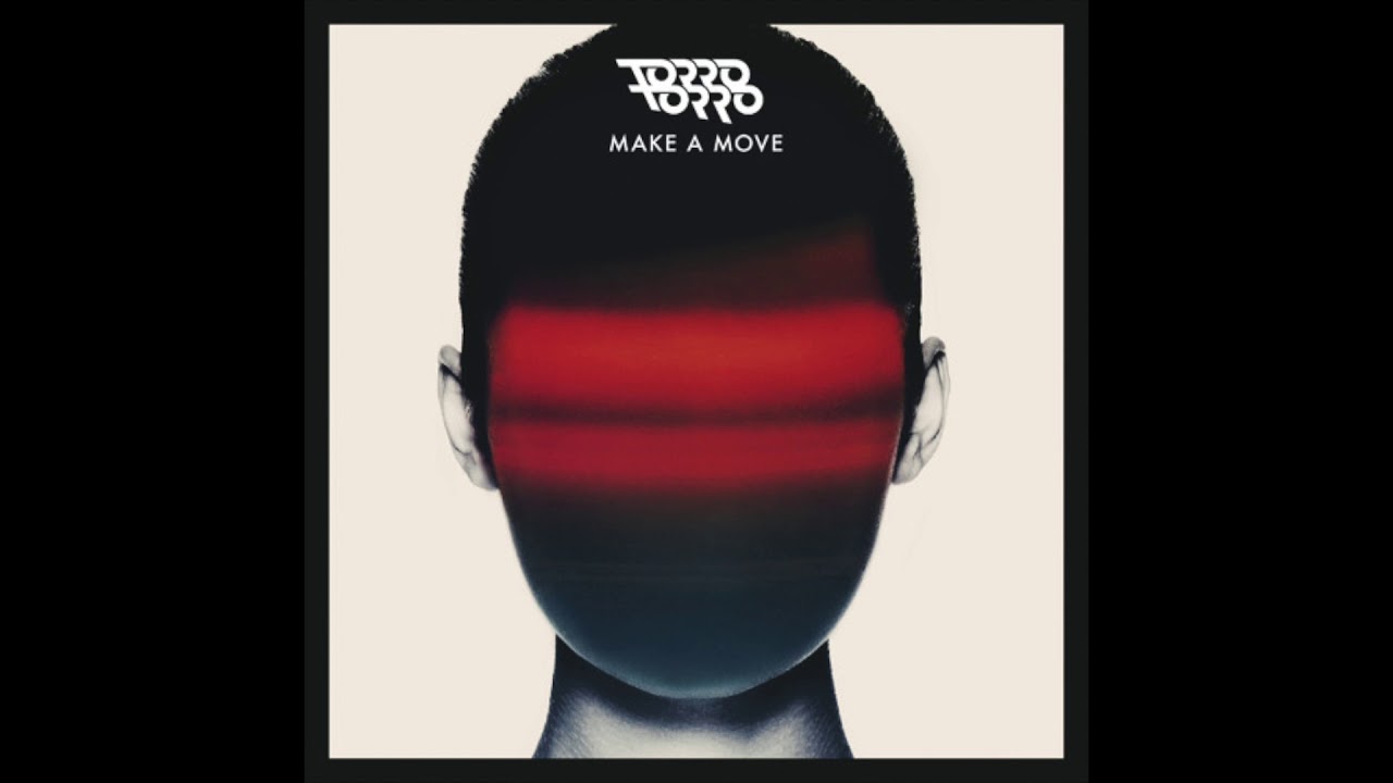 Torro Torro - Can't Get Enough (Make A Move Demo Remake)