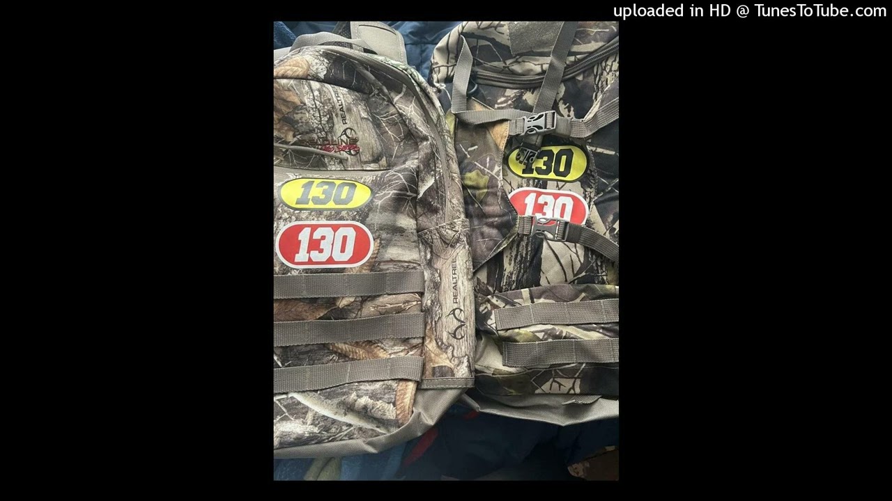 shesoaking type beat #boolymon #pintscored #perc40 #2k23