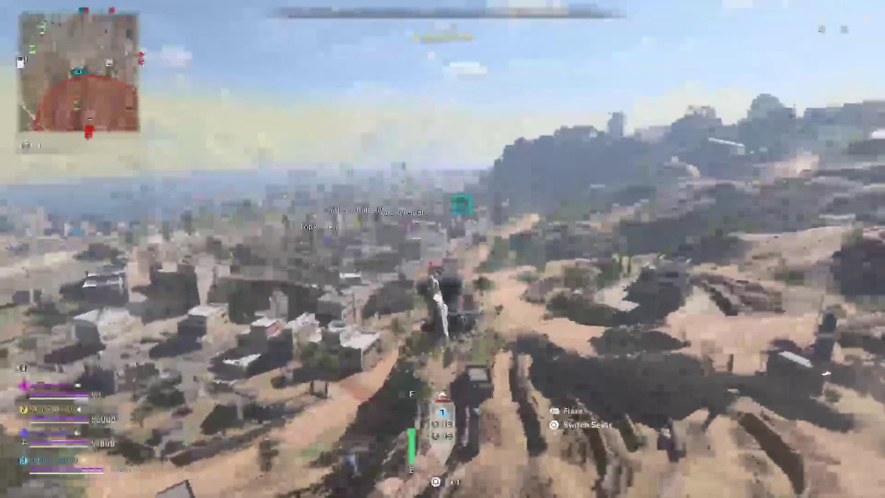 Cod15