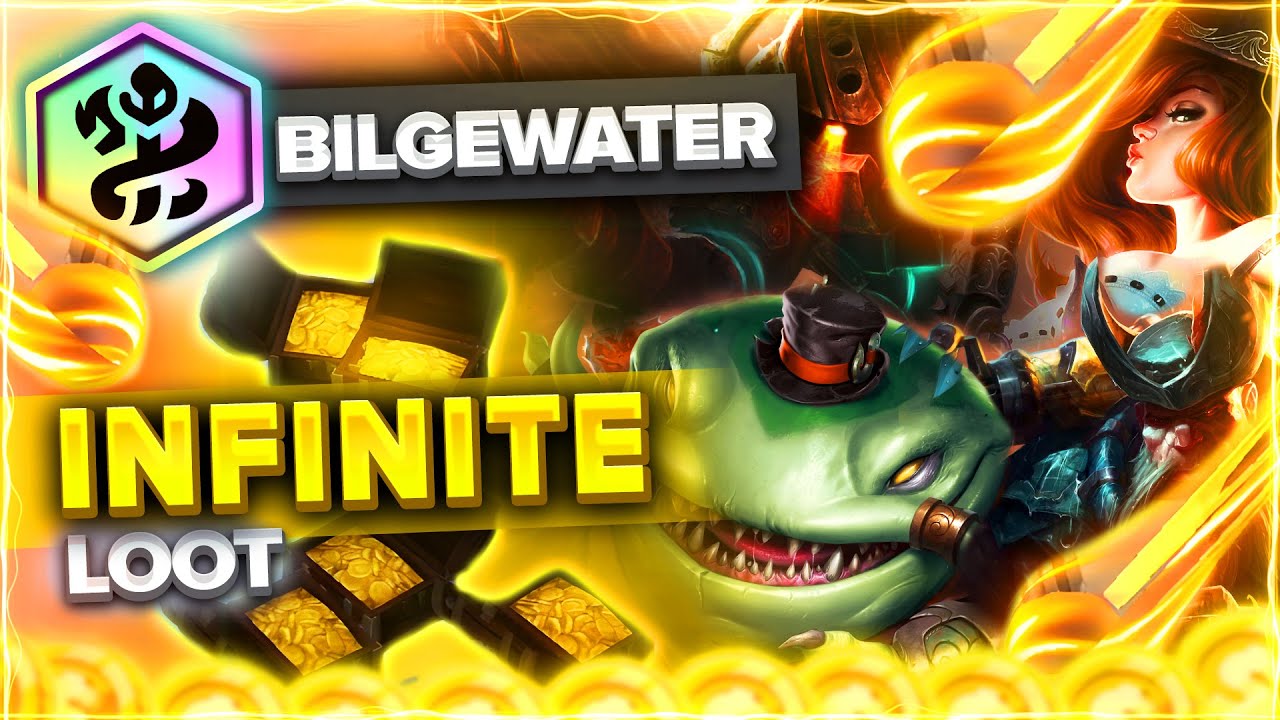 This INSANE 2-1 Highroll Gave me a FREE PRISMATIC TRAIT!!! | TFT Set 16