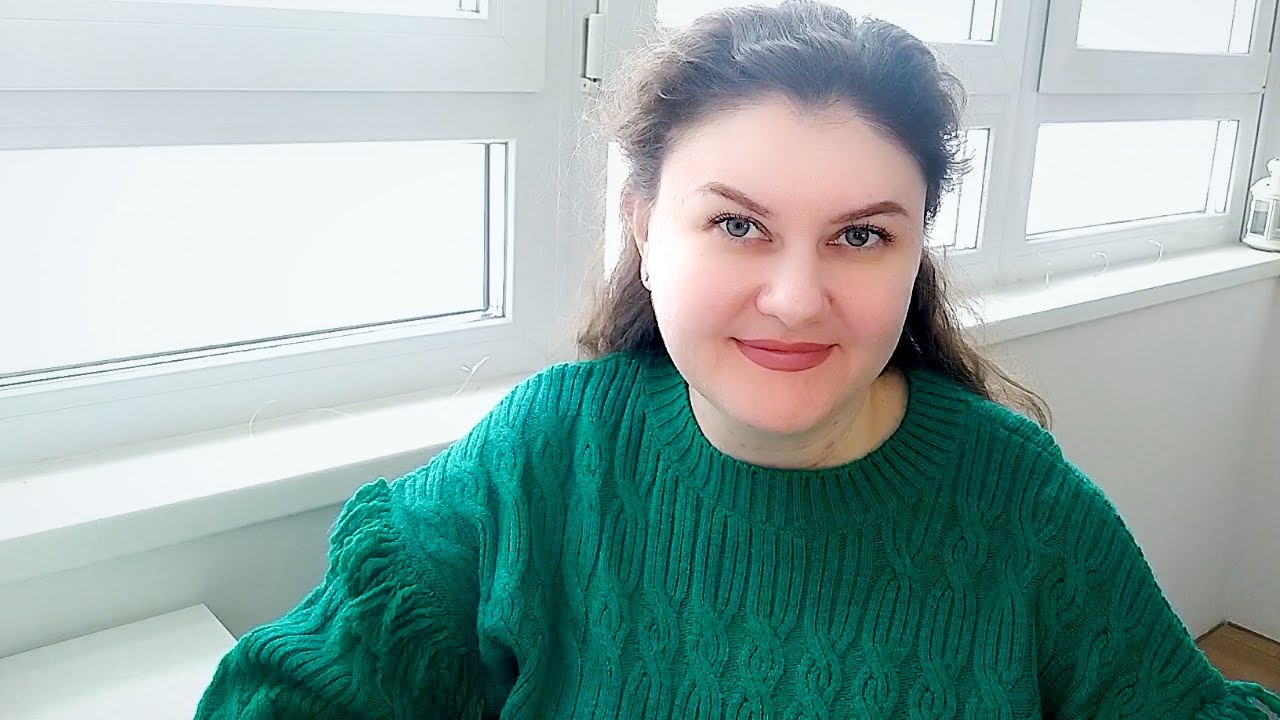 РАК - ЧТО ИЗМЕНИТ РЕТРО МЕРКУРИЙ в МАРТЕ 2026 года