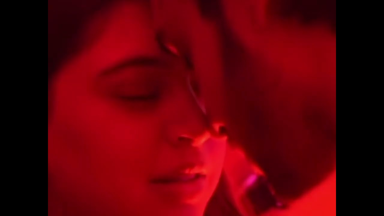 Manan vm on sun sathiya 💕
