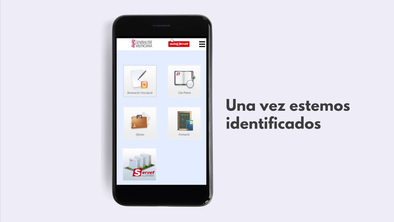 Video-tutorial 