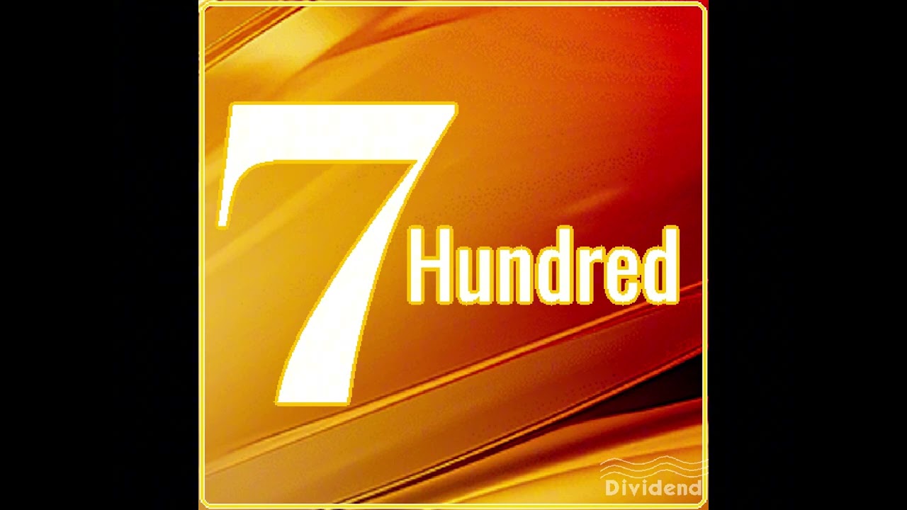 7Hundred