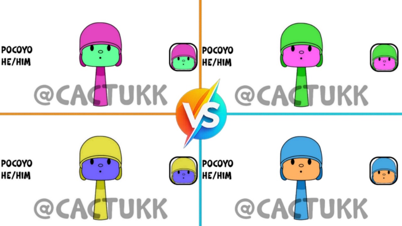 Tiles Hop EDM Rush Incredibox Sprunki OC ALL Phase 🔥