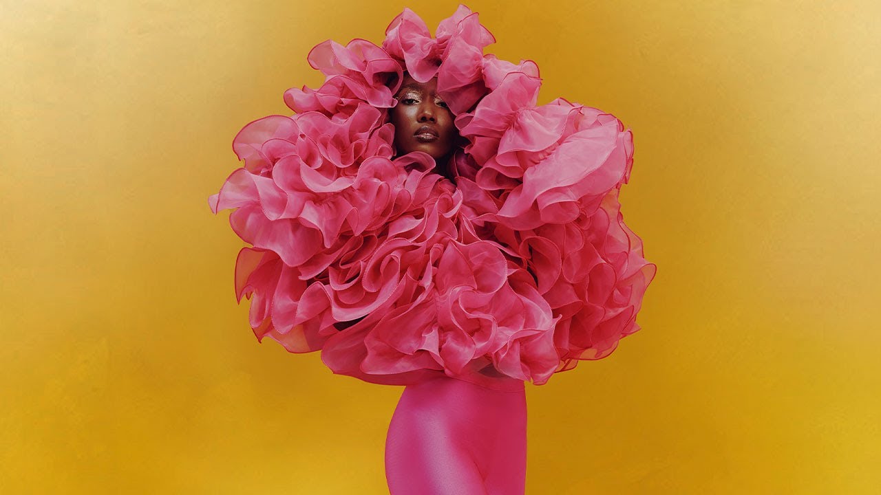 Transformation and versatility with the Soft Zoom Reflector and AB+DM | Part 4: Bloom