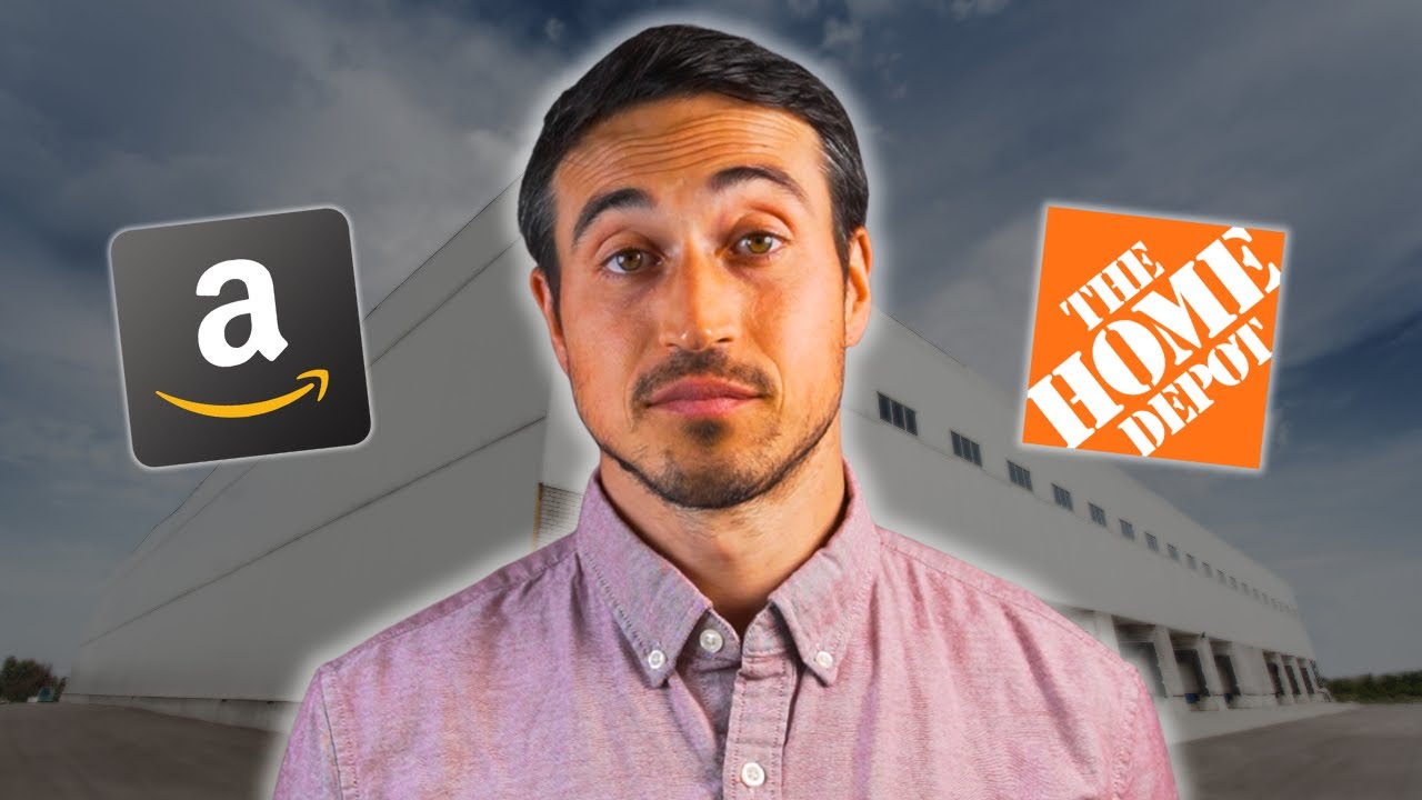 Industrial Real Estate is Changing - Here's How