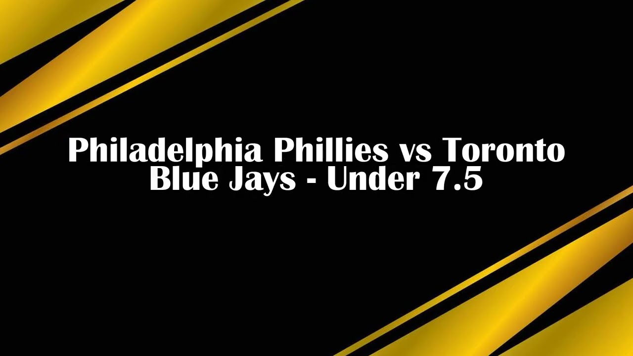MLB, WNBA Picks Today 06/09/2026 | Free Bets and Predictions MLB, WNBA