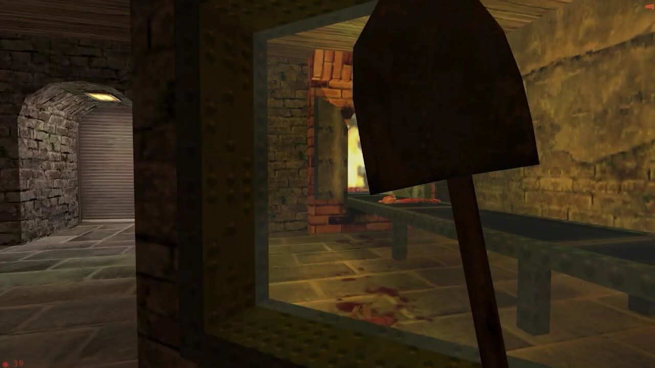 May 2025 Clip Compilation