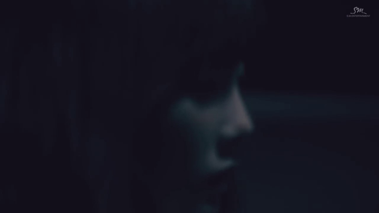 FMV SNSD Kim Taeyeon - What goes around