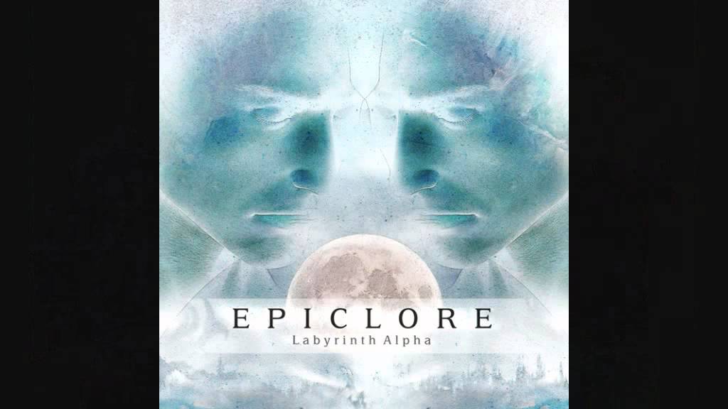 Epiclore - Labyrinth Alpha