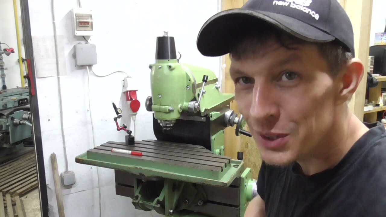 Консольный кран своими руками. Там где низкий потолок. #DIY