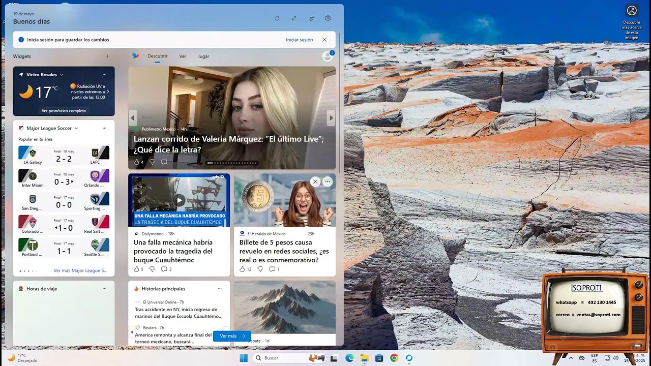 SoftRestaurant 11: Cómo instalar, activar y configurar dispositivos paso a paso (Guía 2025)