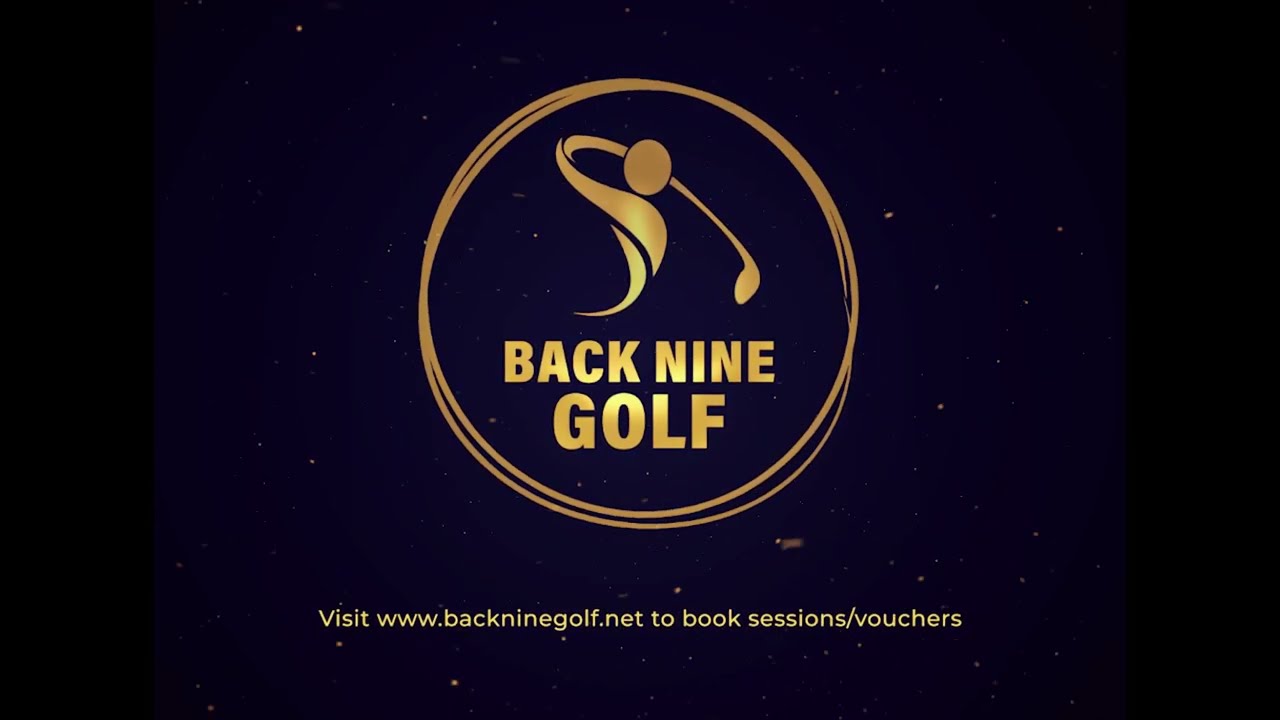 Exciting news for Back Nine Golf in Leeds as Trackman adds two USA-based courses