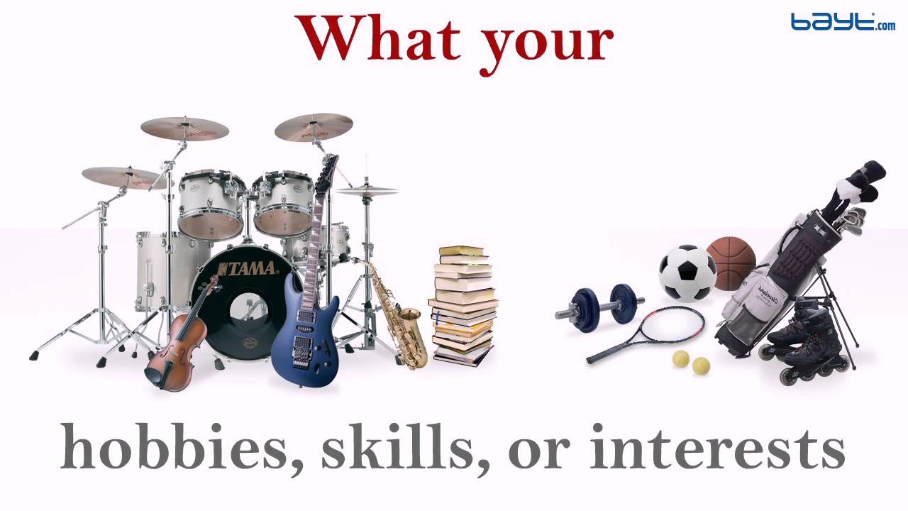 Jobs For All from Bayt.com
