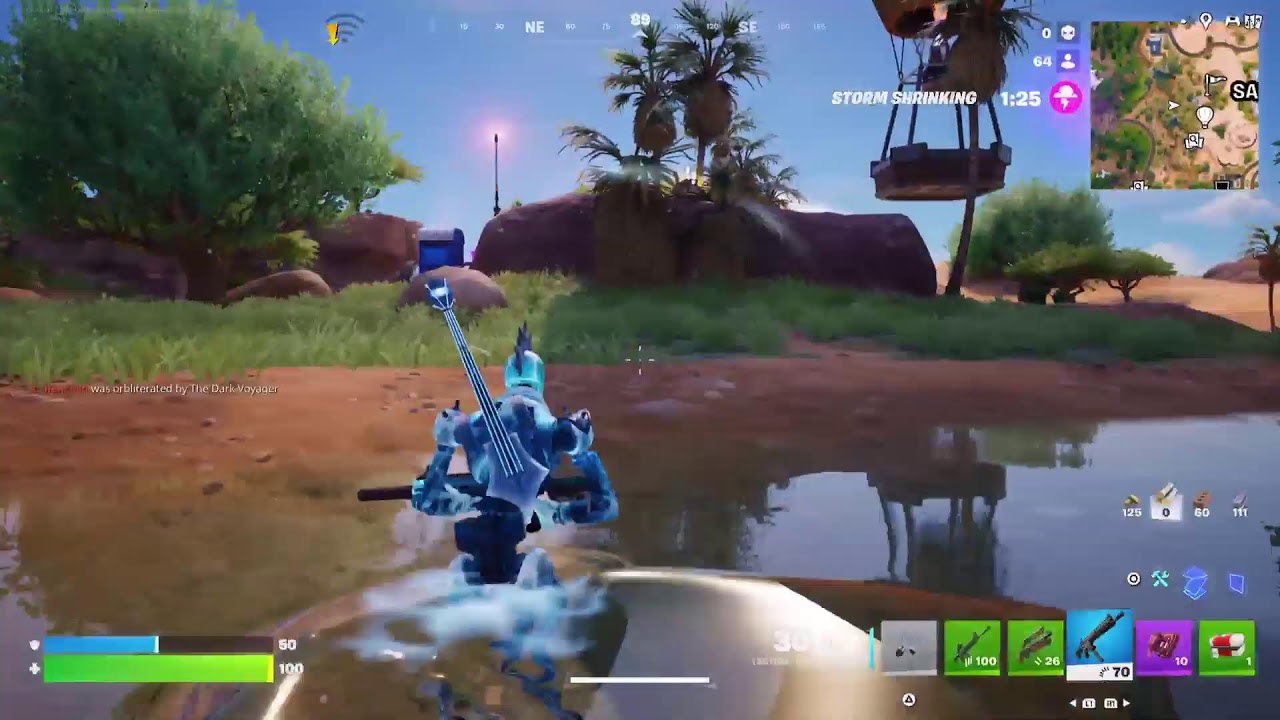 LIVE Fornite Ranked 🔥 Road to Unreal | Play With Me!