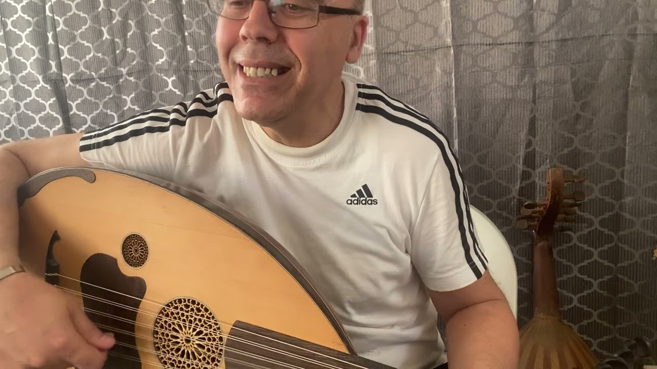 عابر سبيل العمر عدى لوايع