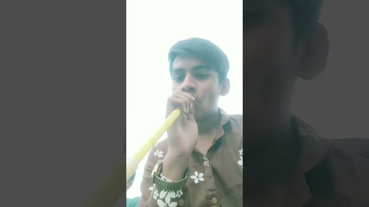 hukkah sukoon #Asrafsidavala #Asraf #Sidavala #asrafsidavala #hukaah #shisha #royal