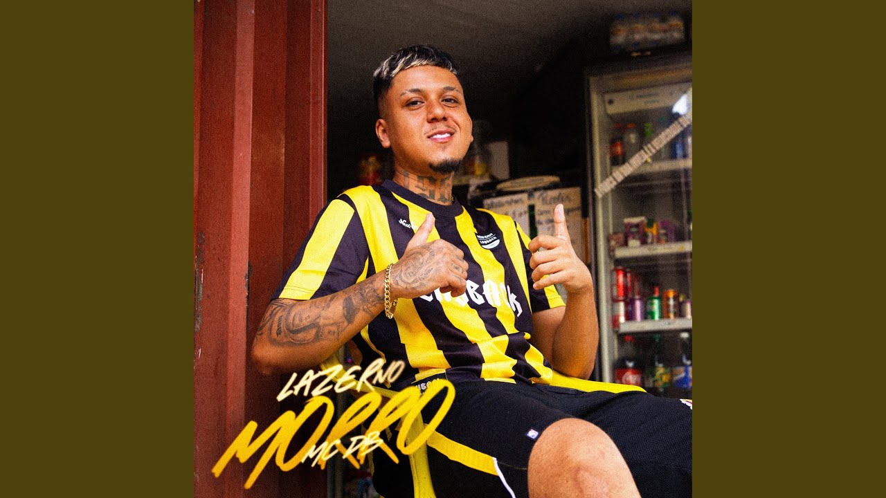 Tardezinha