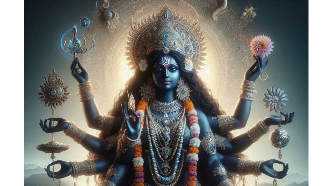 Channel Message from Divine | Spiritual Ankit