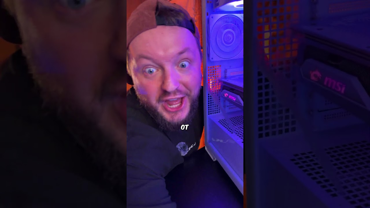 😮Я ОТКРЫЛ КОМПЬЮТЕРНЫЙ КЛУБ